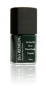 Dr.'s Remedy® Enriched Nail Polish/ More than 50 Fashion Colors Available