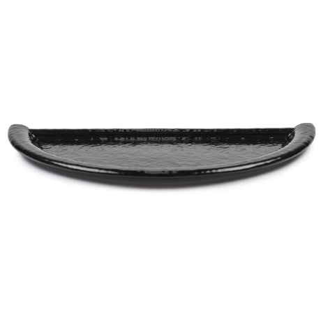 Signature Pedicure Bowl Footrests