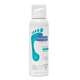 Footlogix® DD Double Defense Cream Mousse for Dry Skin