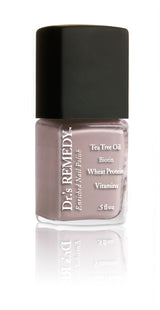 Dr.'s Remedy® Enriched Nail Polish/ More than 50 Fashion Colors Available