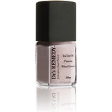 Dr.'s Remedy® Enriched Nail Polish/ More than 50 Fashion Colors Available