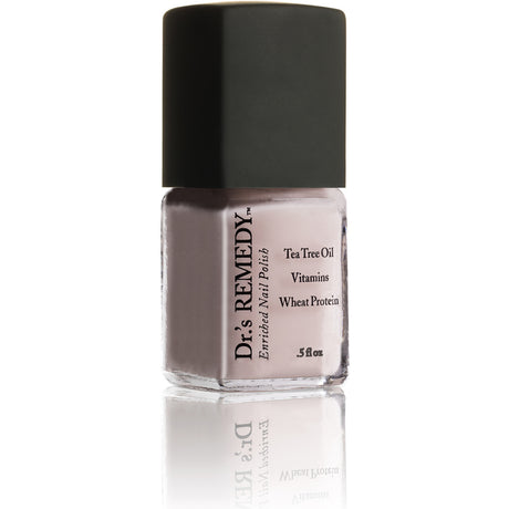 Dr.'s Remedy® Enriched Nail Polish/ More than 50 Fashion Colors Available