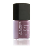 Dr.'s Remedy® Enriched Nail Polish/ More than 50 Fashion Colors Available