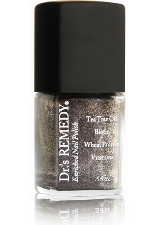Dr.'s Remedy® Enriched Nail Polish/ More than 50 Fashion Colors Available
