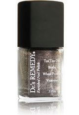 Dr.'s Remedy® Enriched Nail Polish/ More than 50 Fashion Colors Available