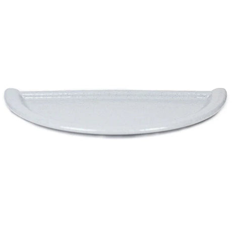 Signature Pedicure Bowl Footrests