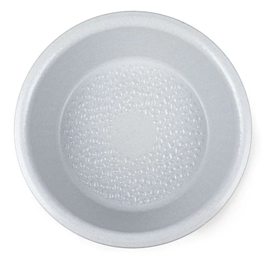 Signature Pedicure Bowl for Your Own Pedi Spa
