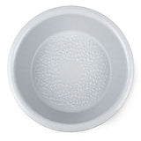 Signature Pedicure Bowl for Your Own Pedi Spa