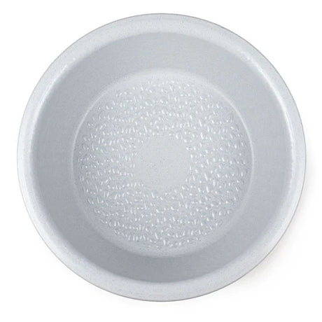 Signature Pedicure Bowl for Your Own Pedi Spa