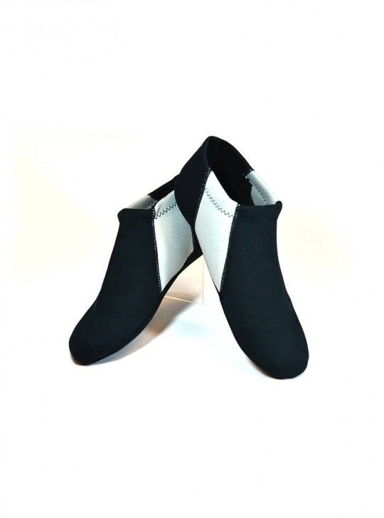 NuFoot Booties For Men and Women