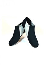 NuFoot Booties For Men and Women