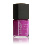 Dr.'s Remedy® Enriched Nail Polish/ More than 50 Fashion Colors Available