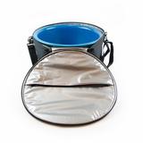 Signature Pedicure Bowl Carrying Case