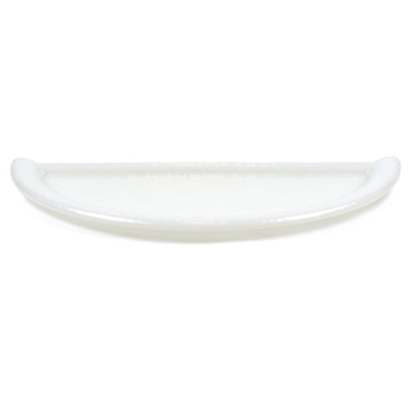 Signature Pedicure Bowl Footrests