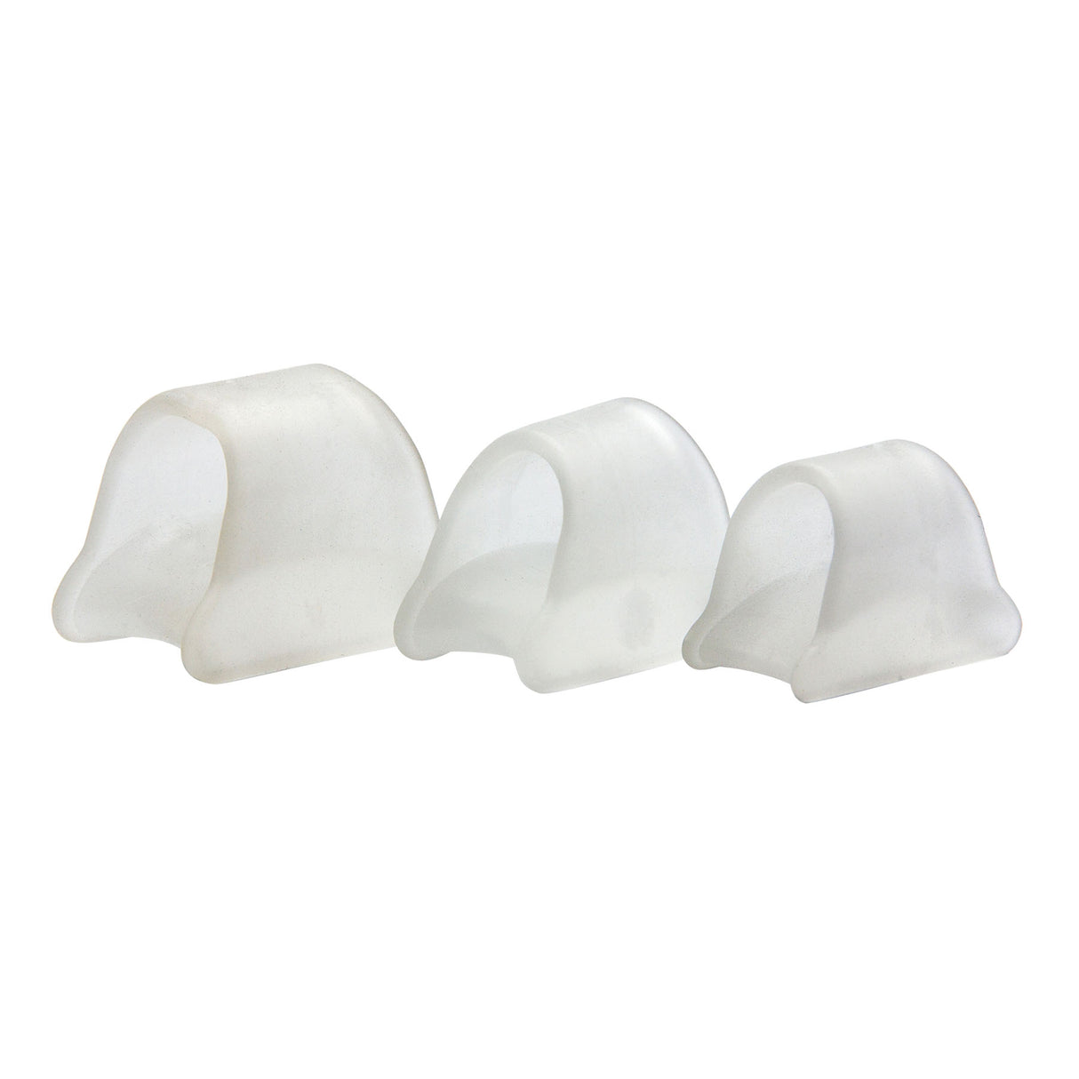 PediFix® Visco-GEL® Hammer Toe Crutch™