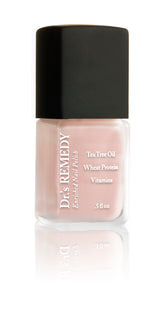 Dr.'s Remedy® Enriched Nail Polish/ More than 50 Fashion Colors Available