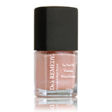 Dr.'s Remedy® Enriched Nail Polish/ More than 50 Fashion Colors Available