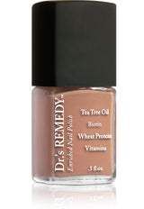 Dr.'s Remedy® Enriched Nail Polish/ More than 50 Fashion Colors Available