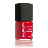 Dr.'s Remedy® Enriched Nail Polish/ More than 50 Fashion Colors Available