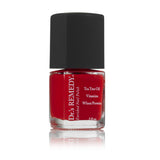 Dr.'s Remedy® Enriched Nail Polish/ More than 50 Fashion Colors Available