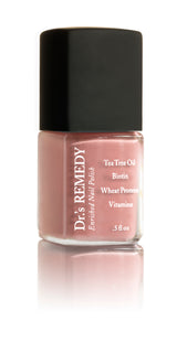 Dr.'s Remedy® Enriched Nail Polish/ More than 50 Fashion Colors Available