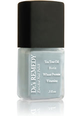 Dr.'s Remedy® Enriched Nail Polish/ More than 50 Fashion Colors Available