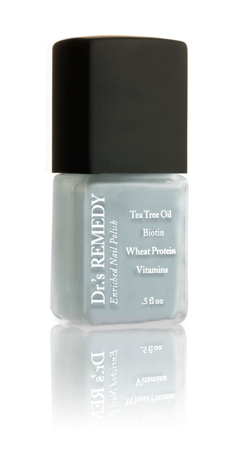 Dr.'s Remedy® Enriched Nail Polish/ More than 50 Fashion Colors Available