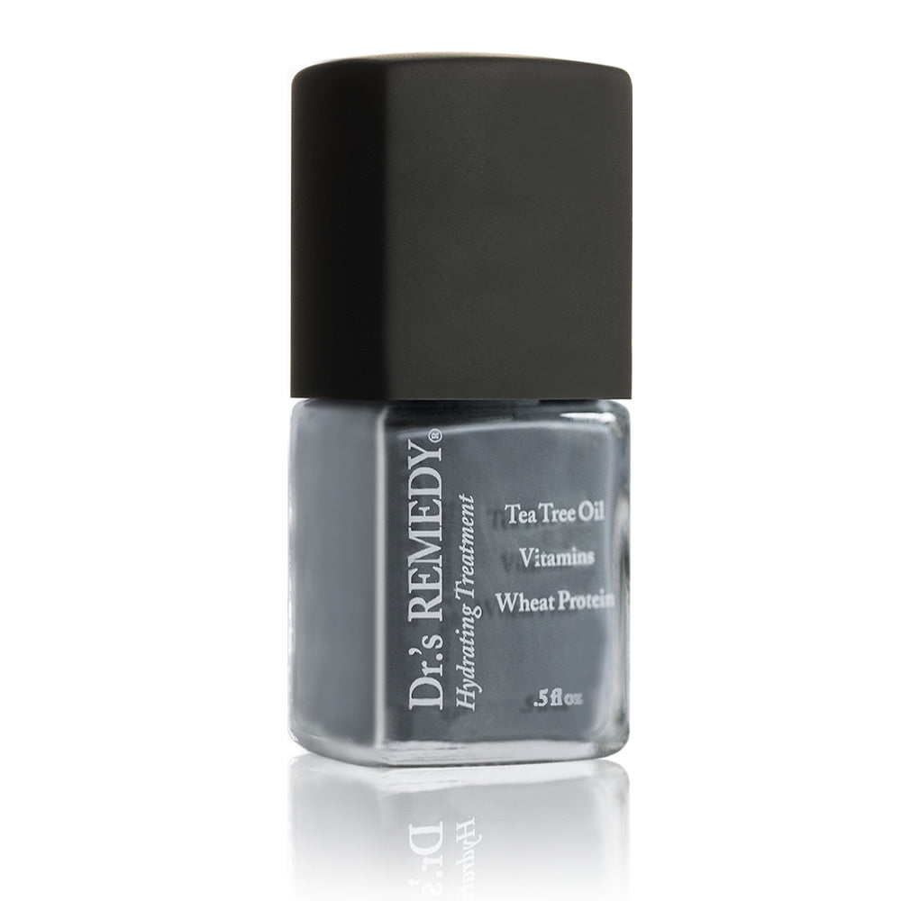 Dr.'s Remedy® Enriched Nail Polish/ More than 50 Fashion Colors Available