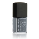 Dr.'s Remedy® Enriched Nail Polish/ More than 50 Fashion Colors Available