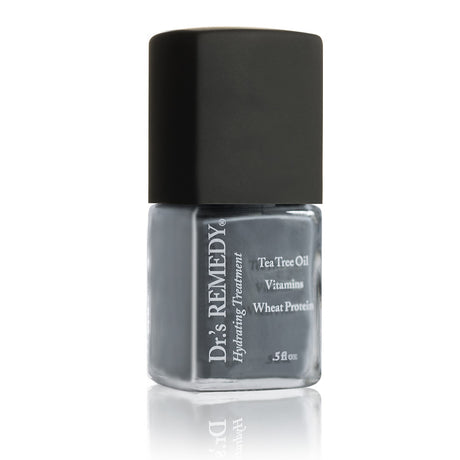 Dr.'s Remedy® Enriched Nail Polish/ More than 50 Fashion Colors Available