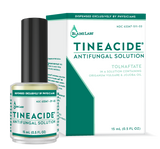 Tineacide® Antifungal Solution