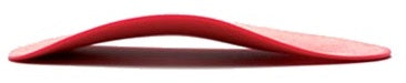 Nature Fit 9001 Orthotic – The Ultimate Comfort Upgrade for Women’s Flats & Ballet Flats