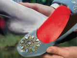 Nature Fit 9001 Orthotic – The Ultimate Comfort Upgrade for Women’s Flats & Ballet Flats